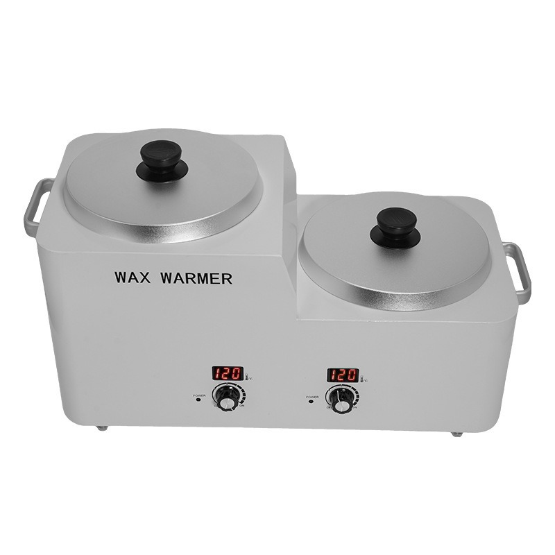 Wax Melts - Hoge en lage temperatuur ovenwas smeltmachine