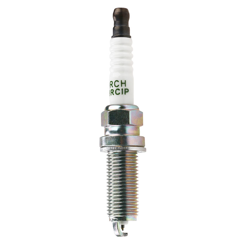 1-8PCS Kaars Vervangen voor De - Candle Lighter recensie en prijs