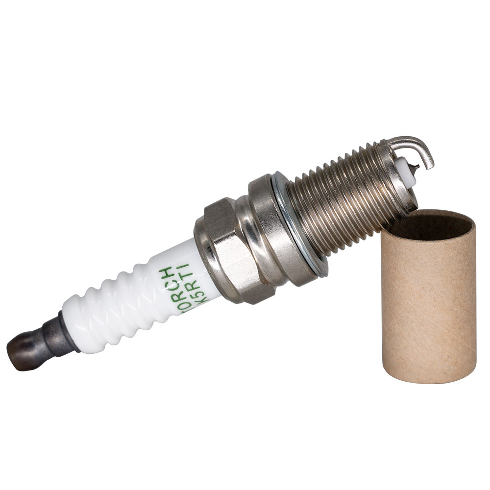 2-8PCS Kaars vervangen voor BK - Candle Lighter recensie en prijs