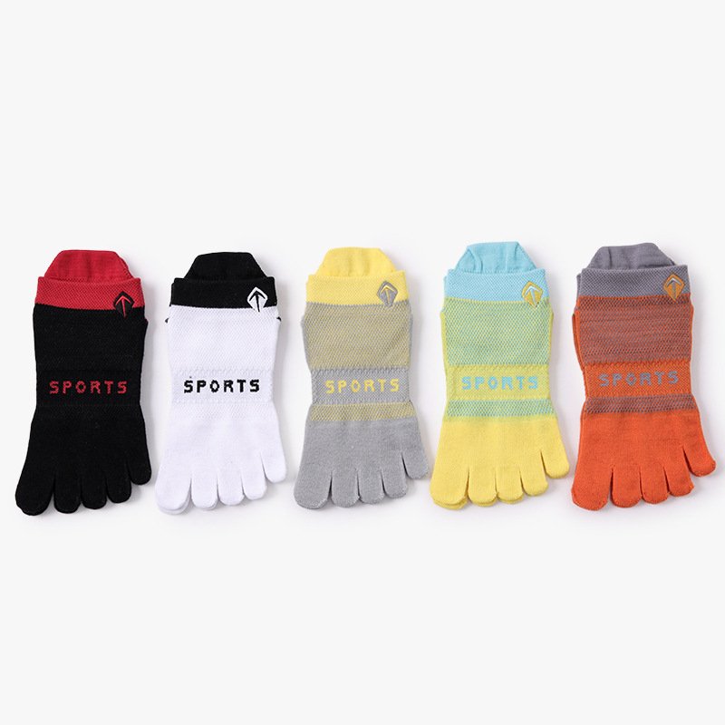 1 paar Heren Coolmax Teen Boot - Candle Wick recensie en prijs