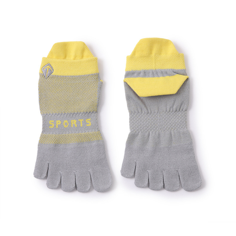 1 paar Heren Coolmax Teen Boot - Candle Wick recensie en prijs
