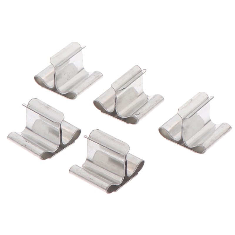 50 stuks houten kaarsenlonten  - Candle Wick recensie en prijs
