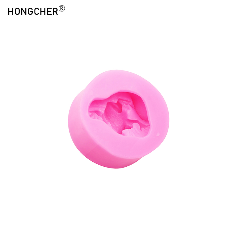 Lotusblad Kikker Hars Micro La - Candle Molds recensie en prijs