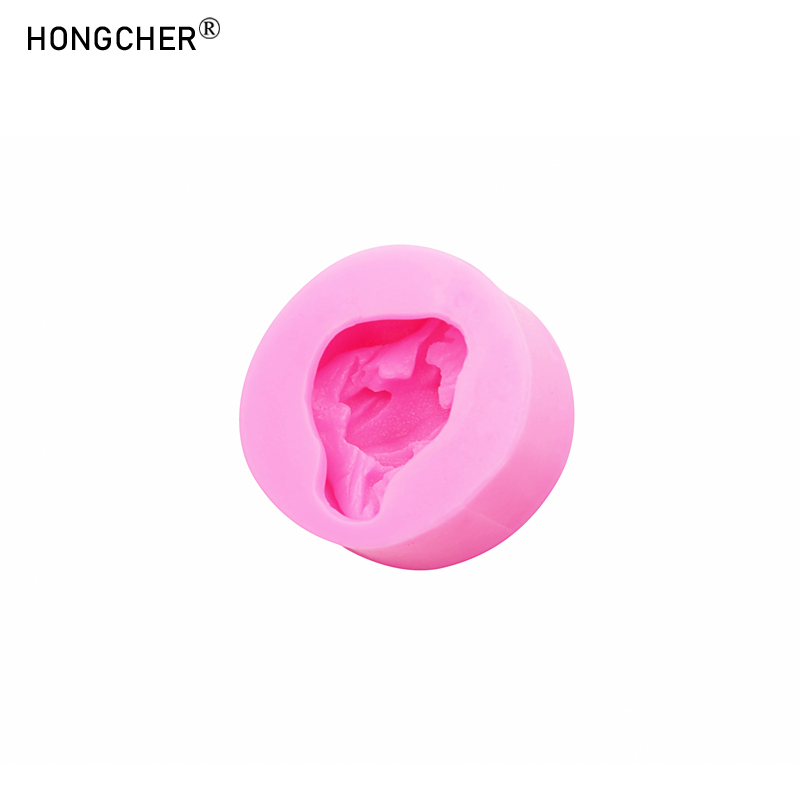 Lotusblad Kikker Hars Micro La - Candle Molds recensie en prijs
